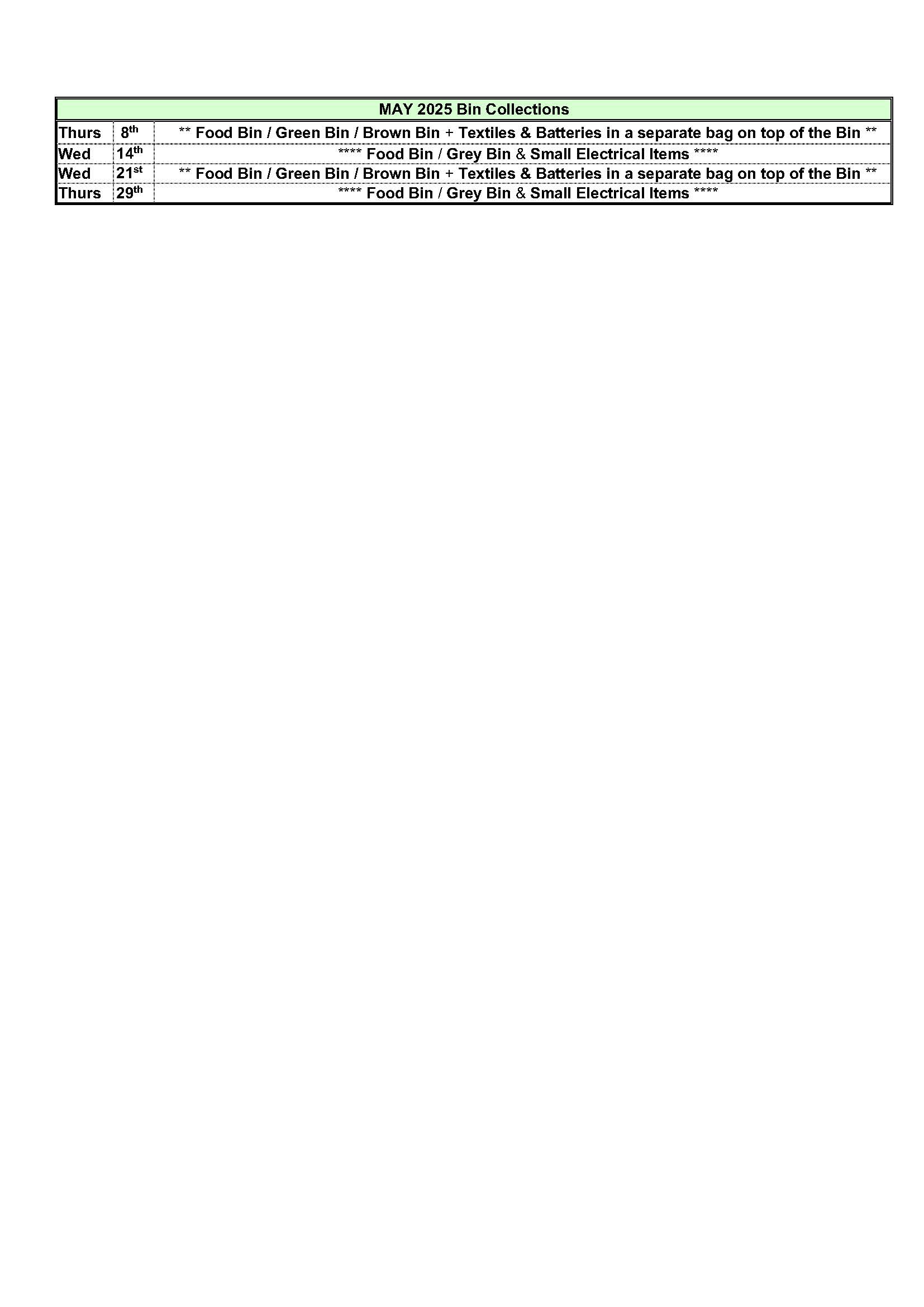 Village diaryjpg Page 2