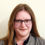Josie Allsworth