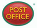 Post Office logo