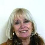 Carol Shepherd Carol Shepherd