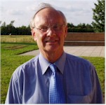 Ian Charlton Ian Charlton