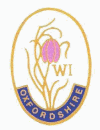WI Oxon logo