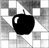 Apple Quilters